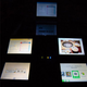 Illustration for article titled DS vs DS Lite vs DSi